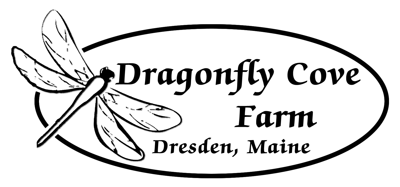 Dragon Fly Cove Farm Dragon Fly Cove Farm